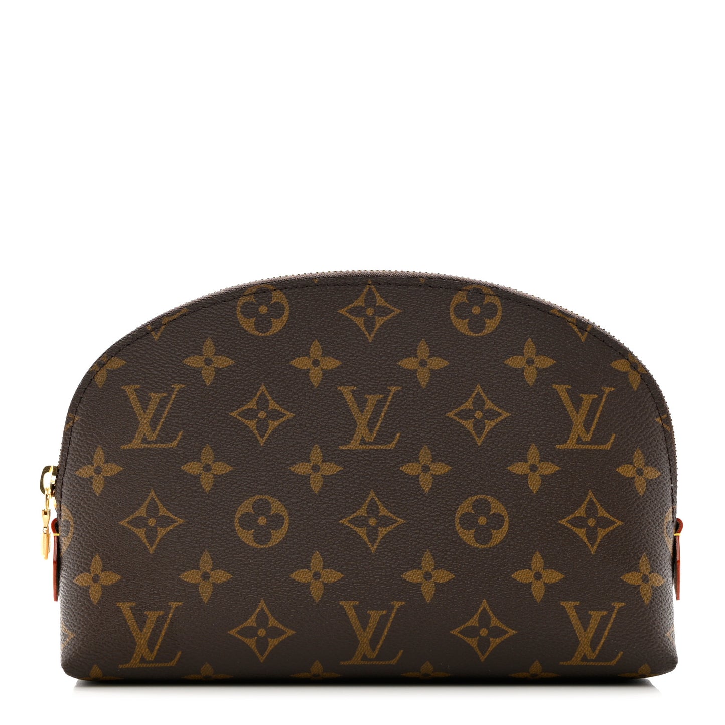 Monogram Cosmetic Pouch GM