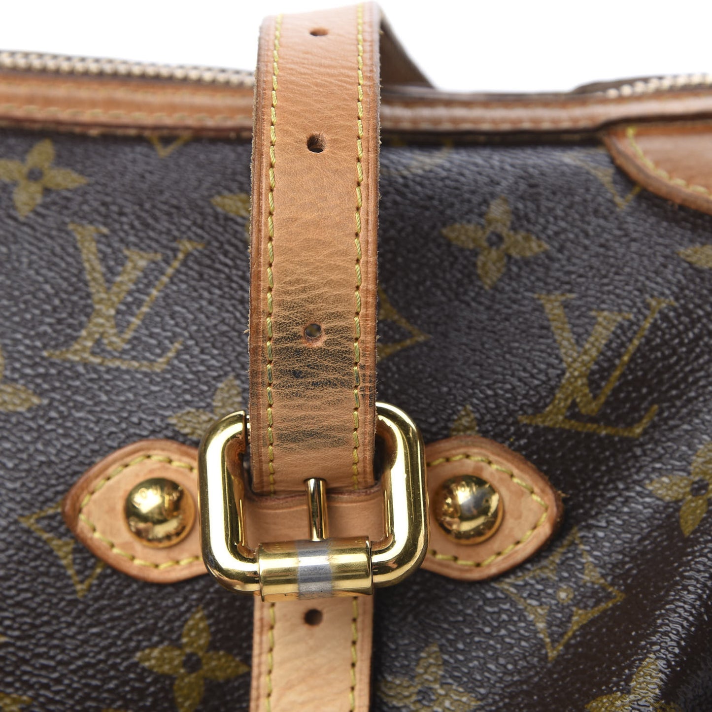 Monogram Palermo GM