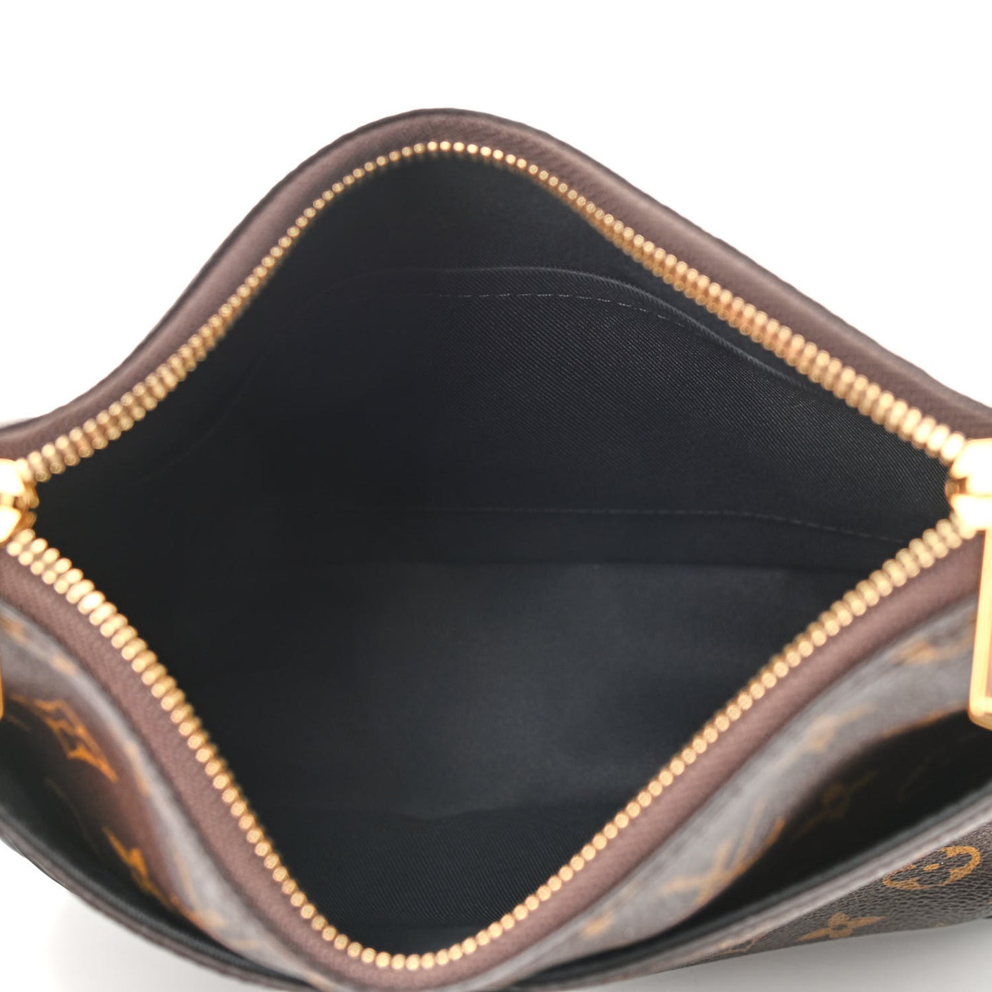 Monogram Odeon PM Black