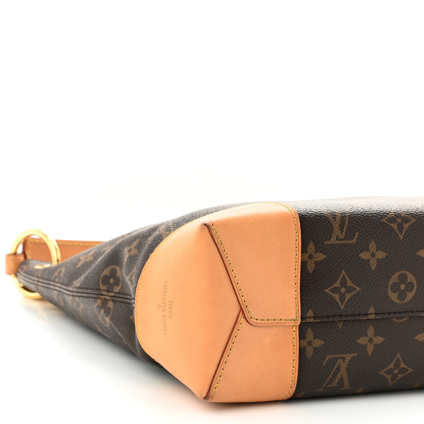 Monogram Berri PM