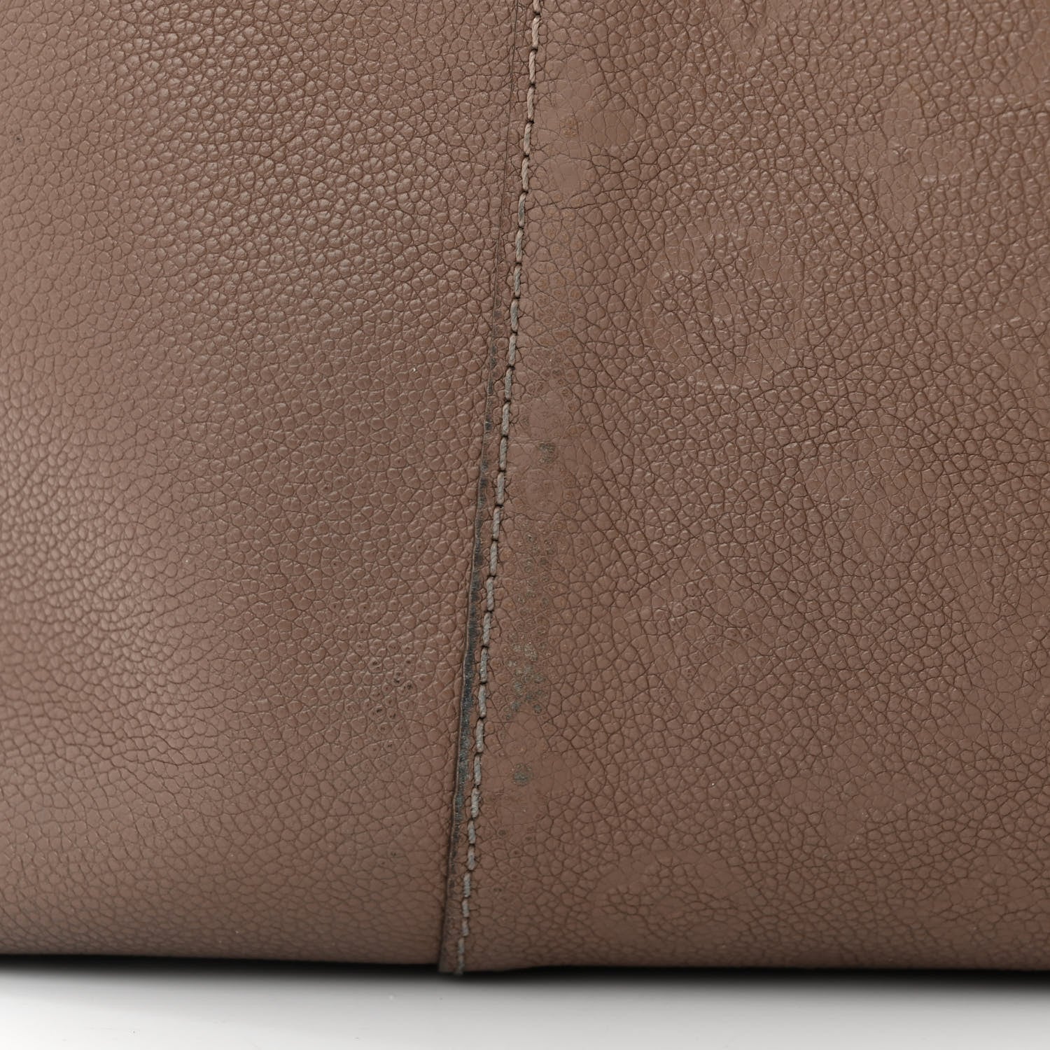 Louis Vuitton Empreinte Melie Taupe Glace 11 of 12