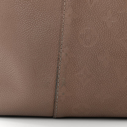 Louis Vuitton Empreinte Melie Taupe Glace 11 of 12