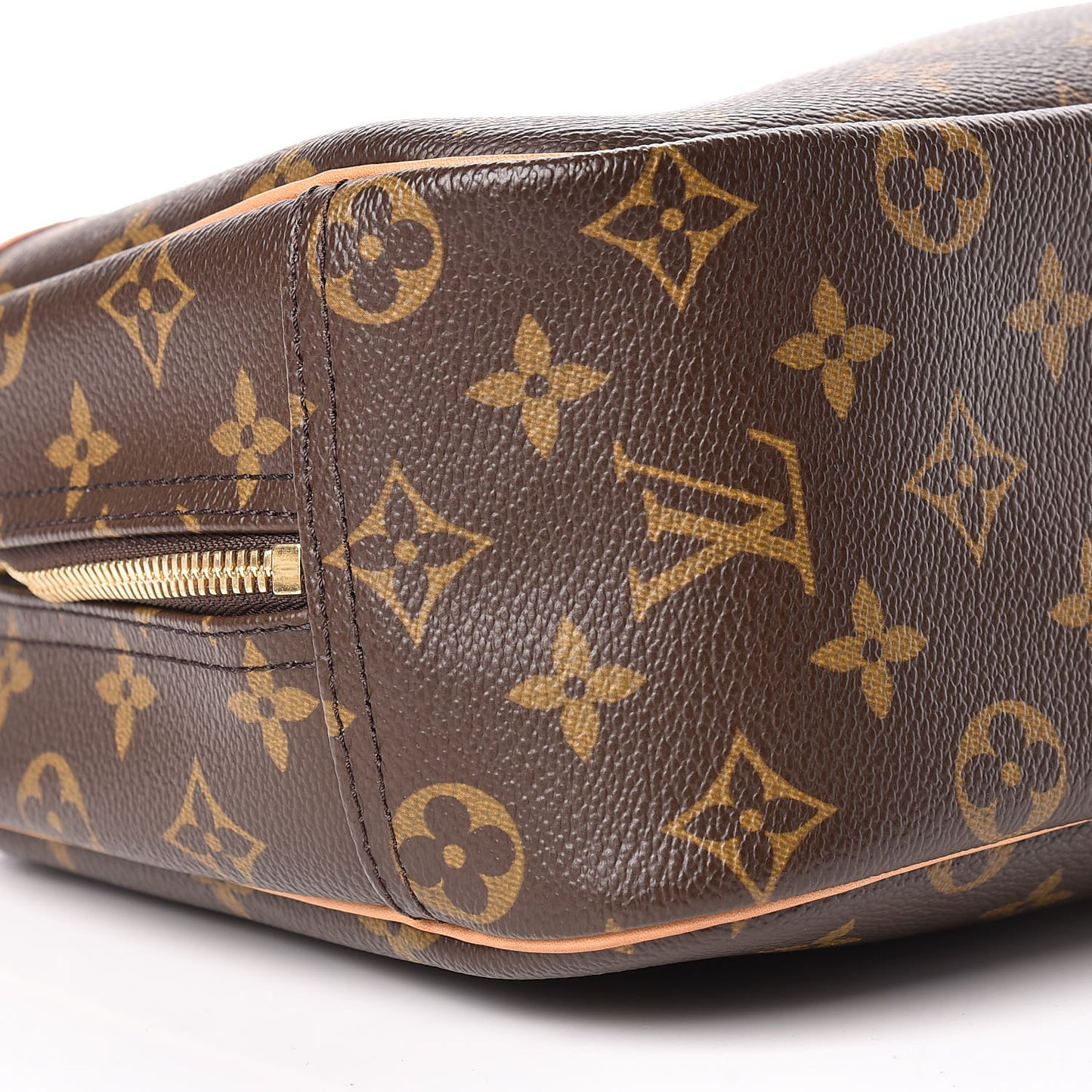 Monogram Trouville