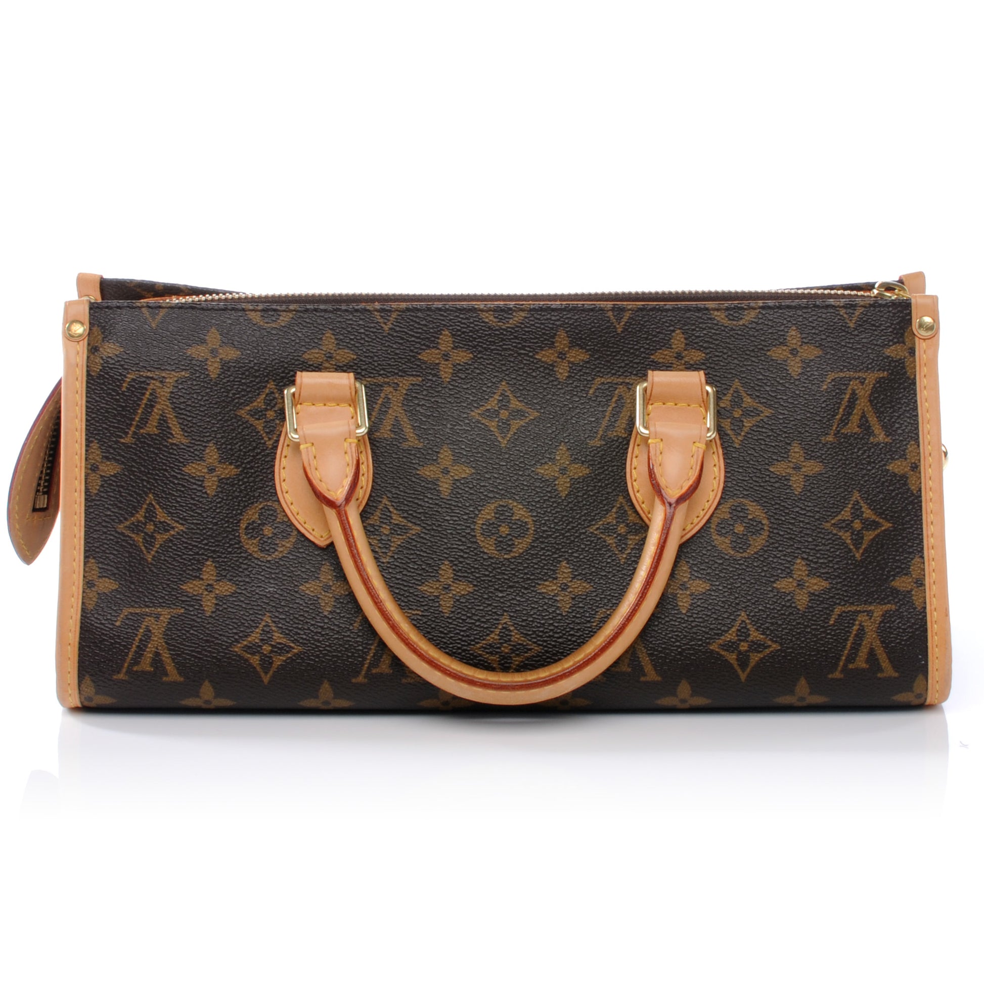 Louis Vuitton Monogram Popincourt 3 of 8