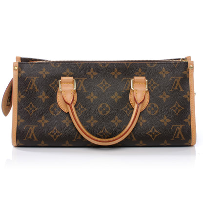 Louis Vuitton Monogram Popincourt 3 of 8