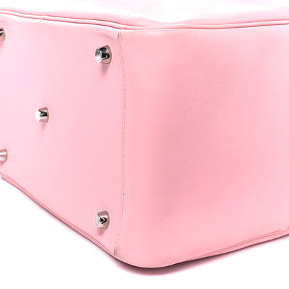 Hermes Swift Lindy 30 Rose Sakura 9 of 9