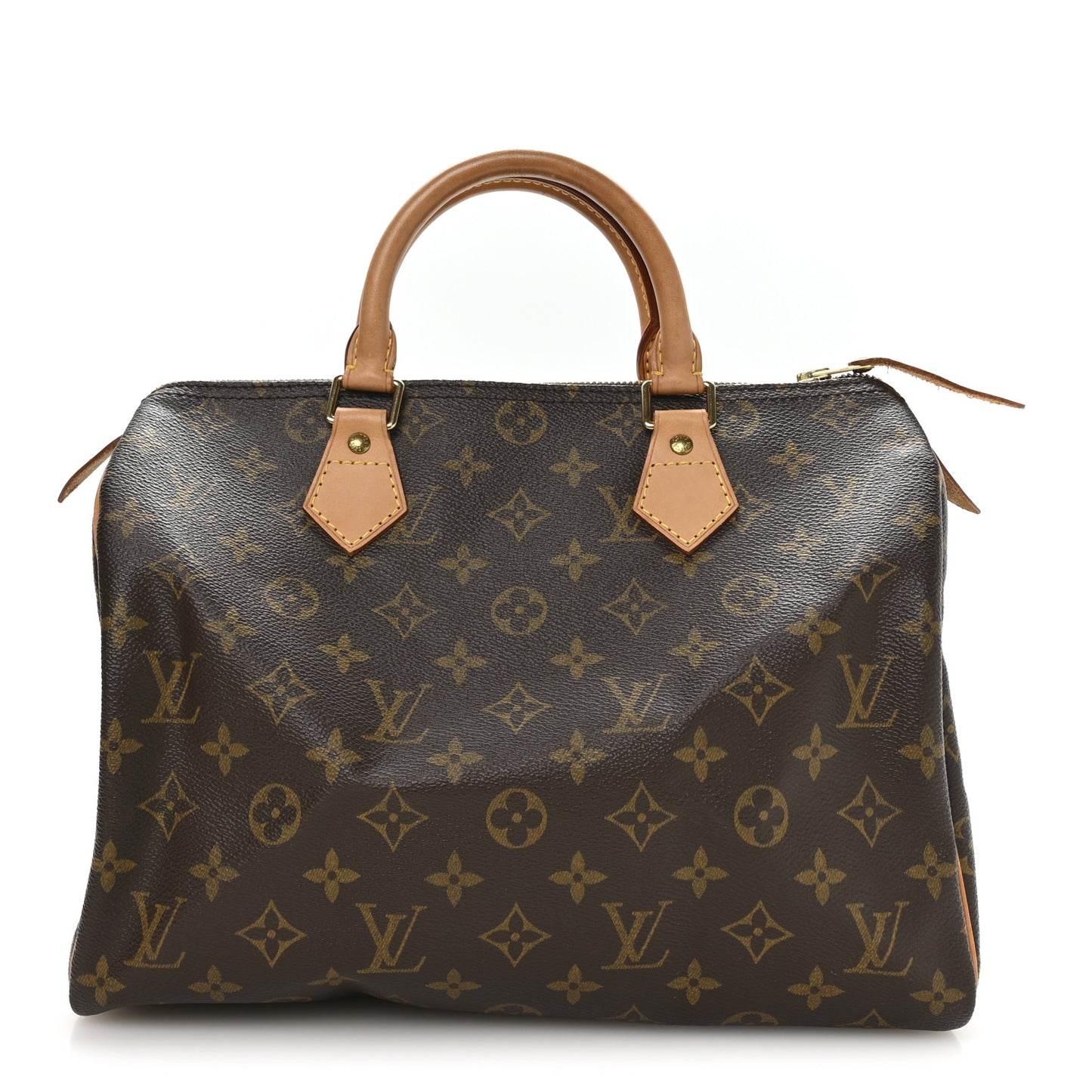 Monogram Speedy 30