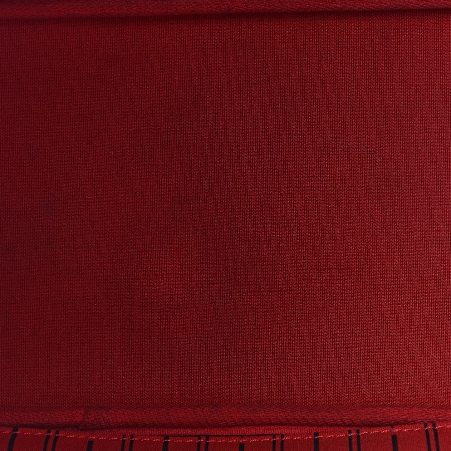 Damier Ebene Neverfull MM