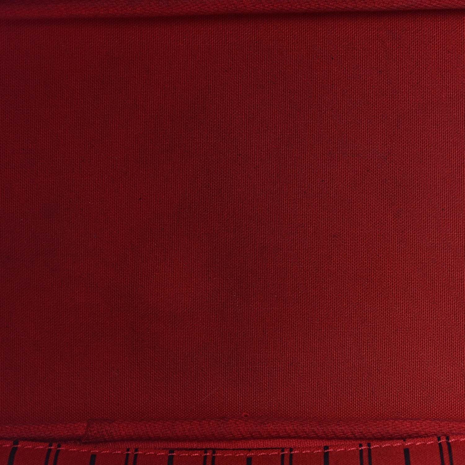 Louis Vuitton Damier Ebene Neverfull MM 8 of 16