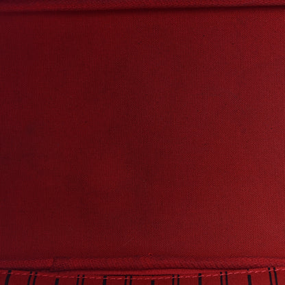 Louis Vuitton Damier Ebene Neverfull MM 8 of 16