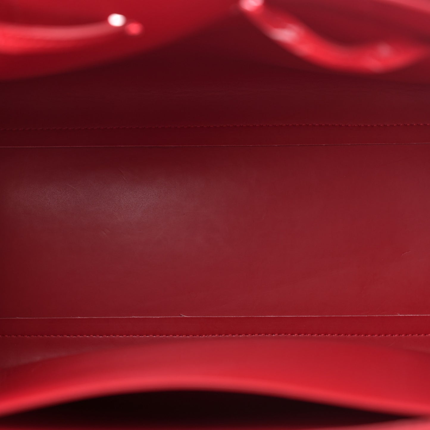 Patent Sun Bag Flamma