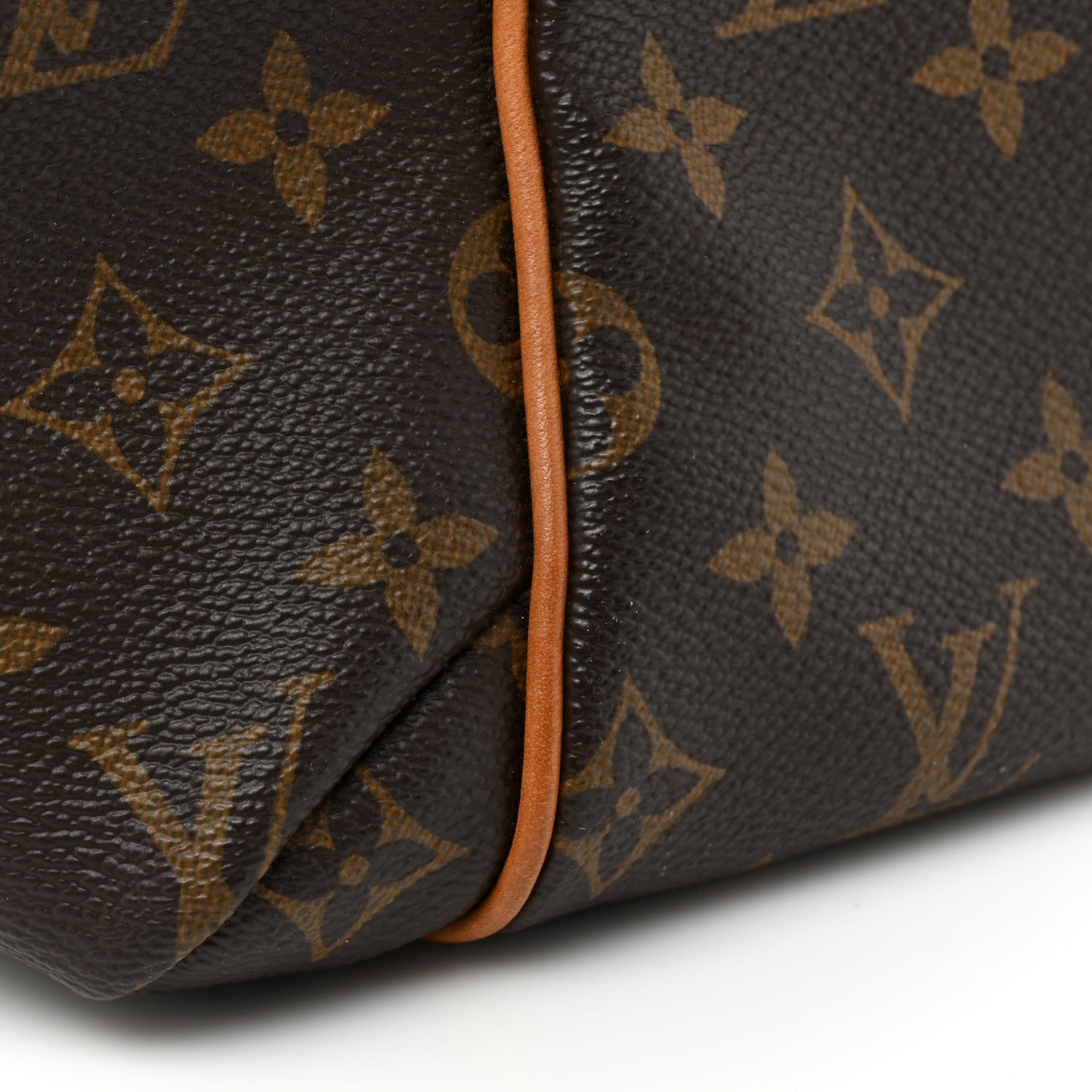 Monogram Totally MM