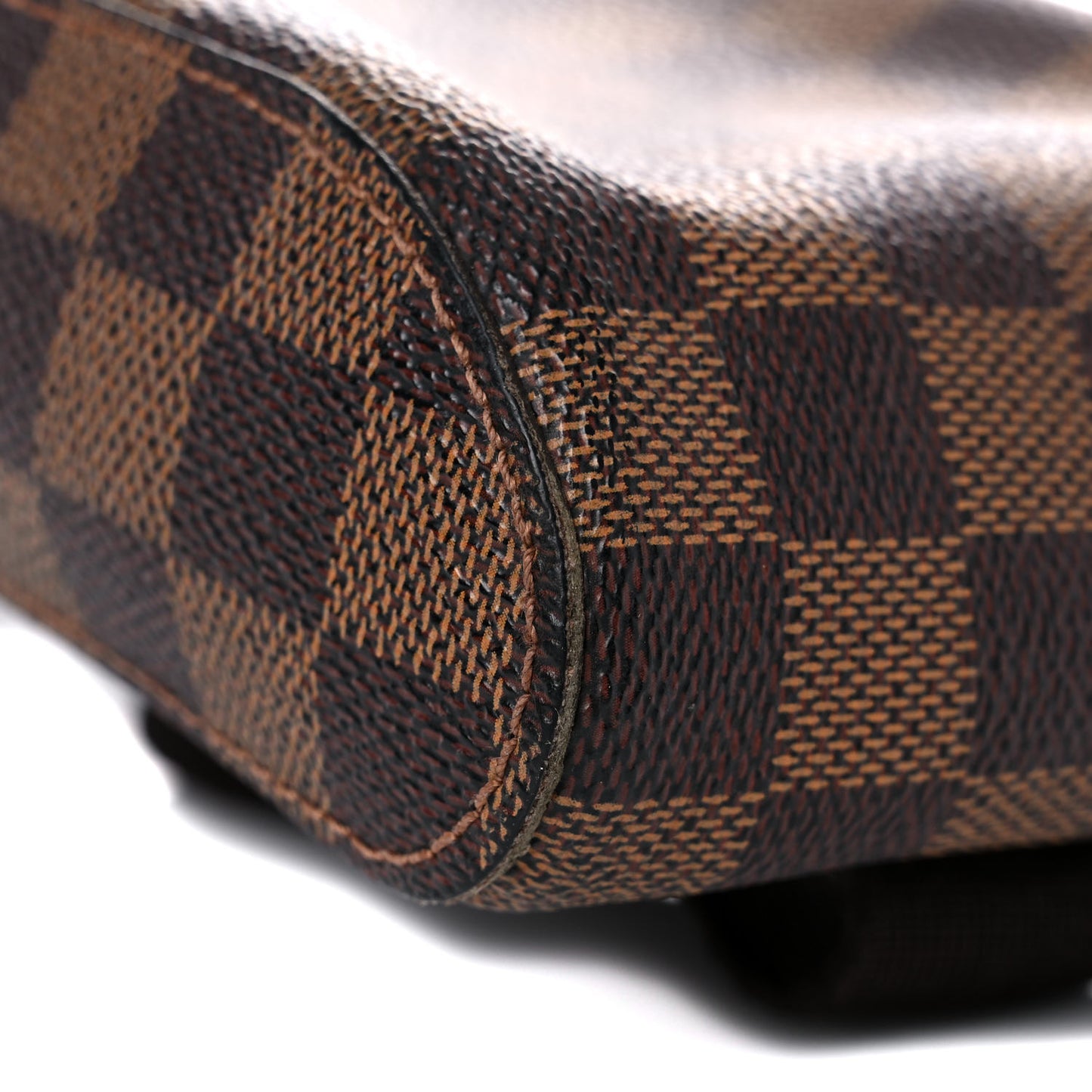 Damier Ebene Geronimos