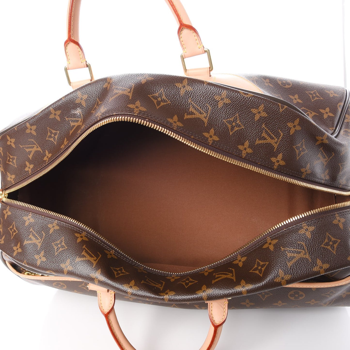 Monogram Eole 50