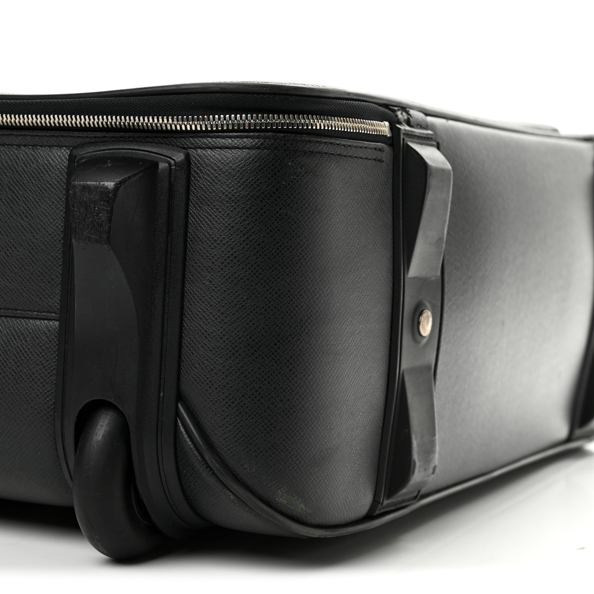 Taiga Pegase 60 Ardoise