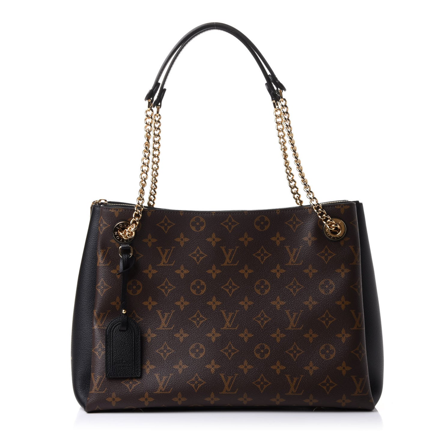 Monogram Surene MM Black