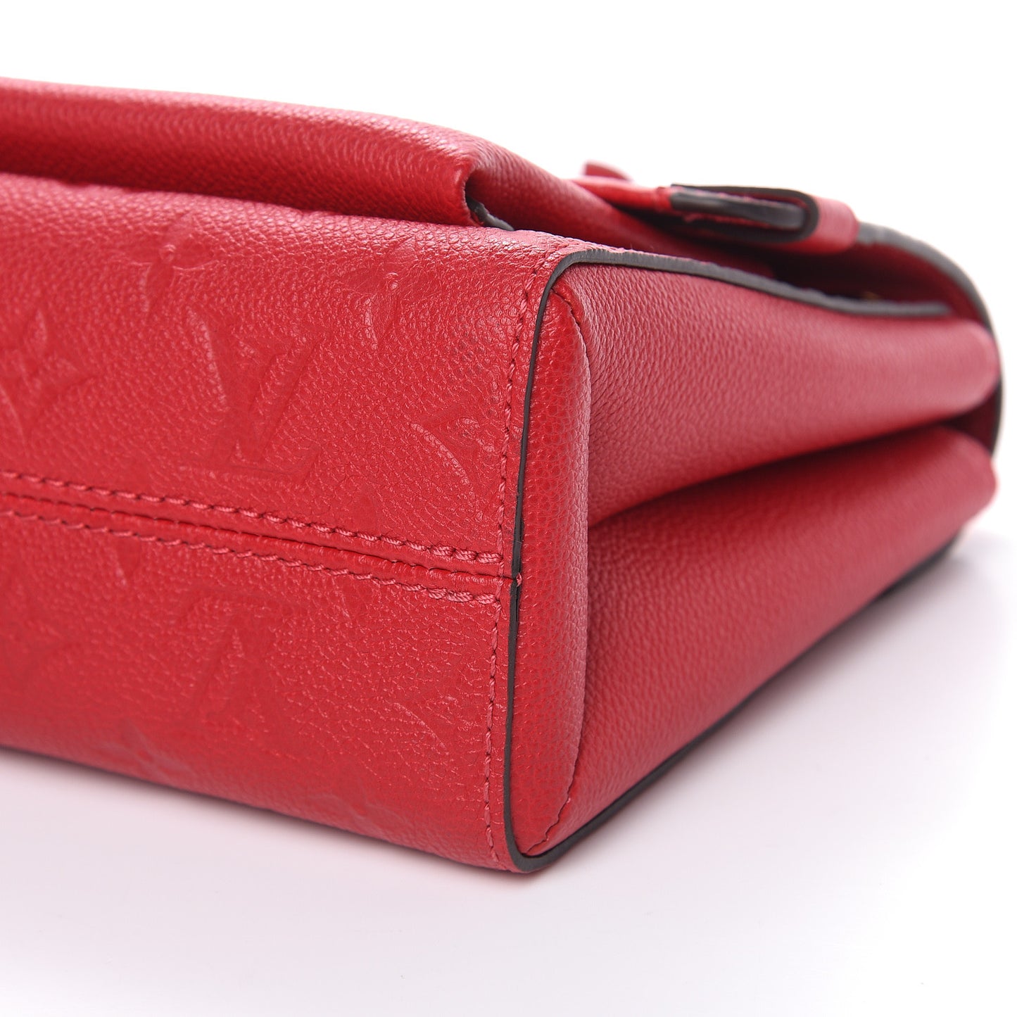 Empreinte Vavin PM Scarlet