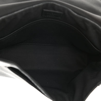 Louis Vuitton Damier Graphite District PM 5 of 11