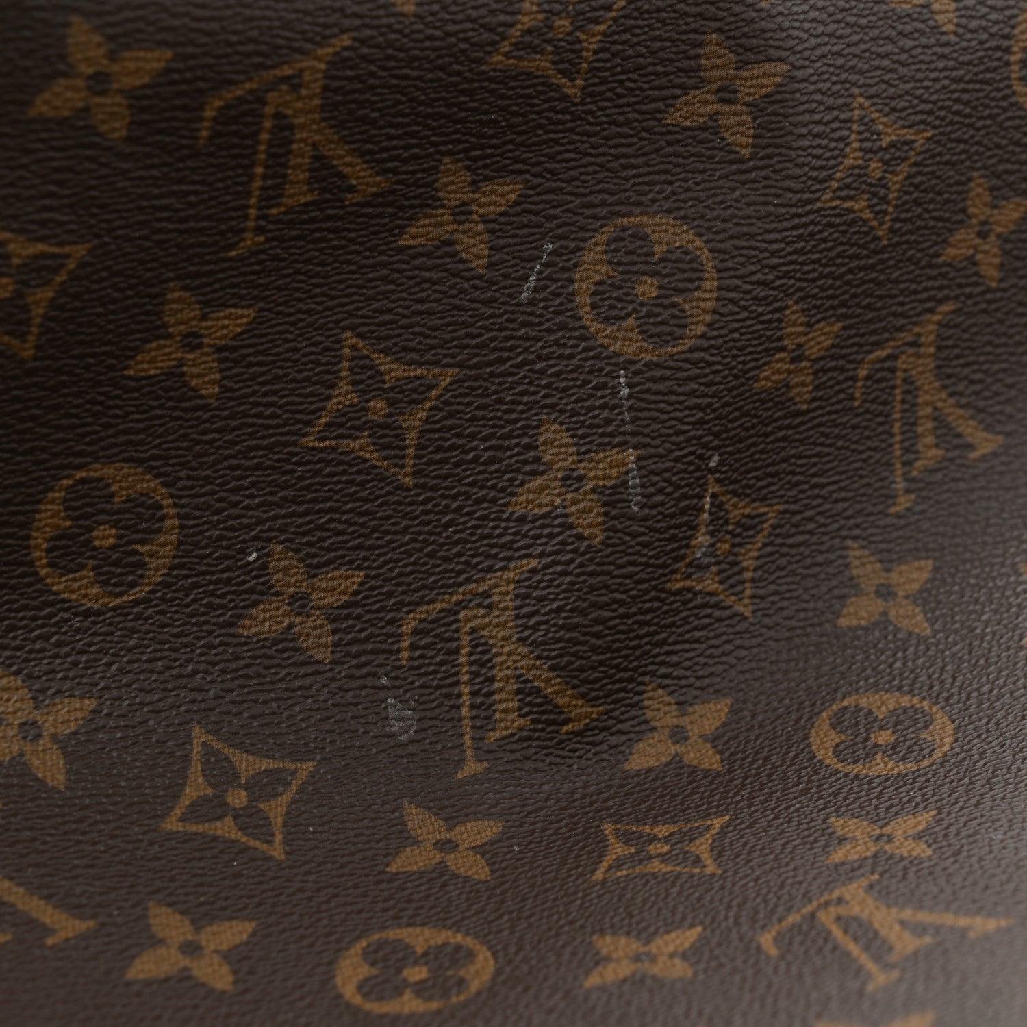 Louis Vuitton Monogram Neverfull GM 13 of 13