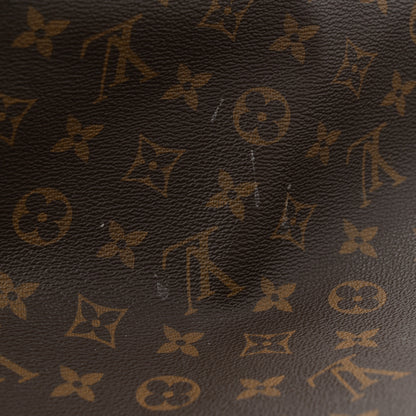 Louis Vuitton Monogram Neverfull GM 13 of 13
