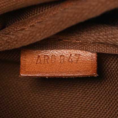 Louis Vuitton Monogram Pochette Accessories 7 of 8