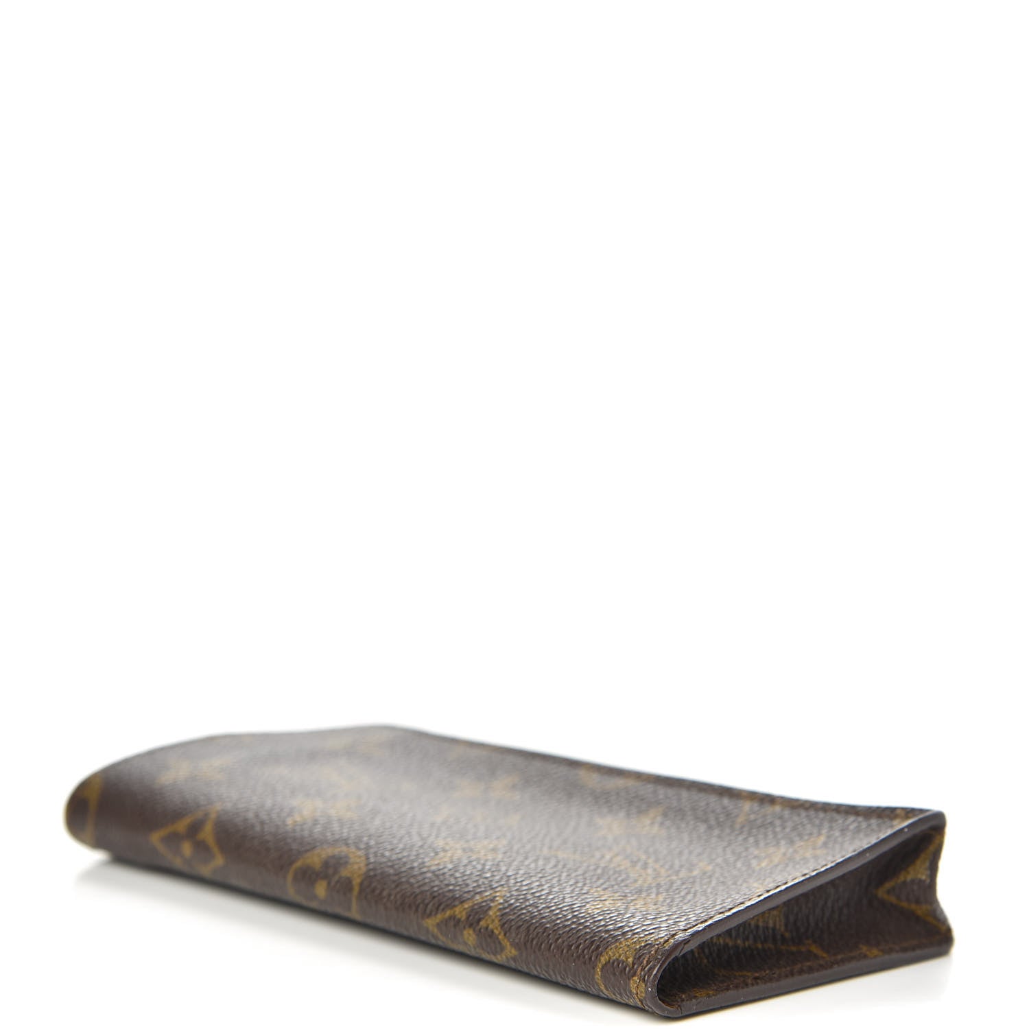 Louis Vuitton Monogram Sunglasses Case 4 of 5