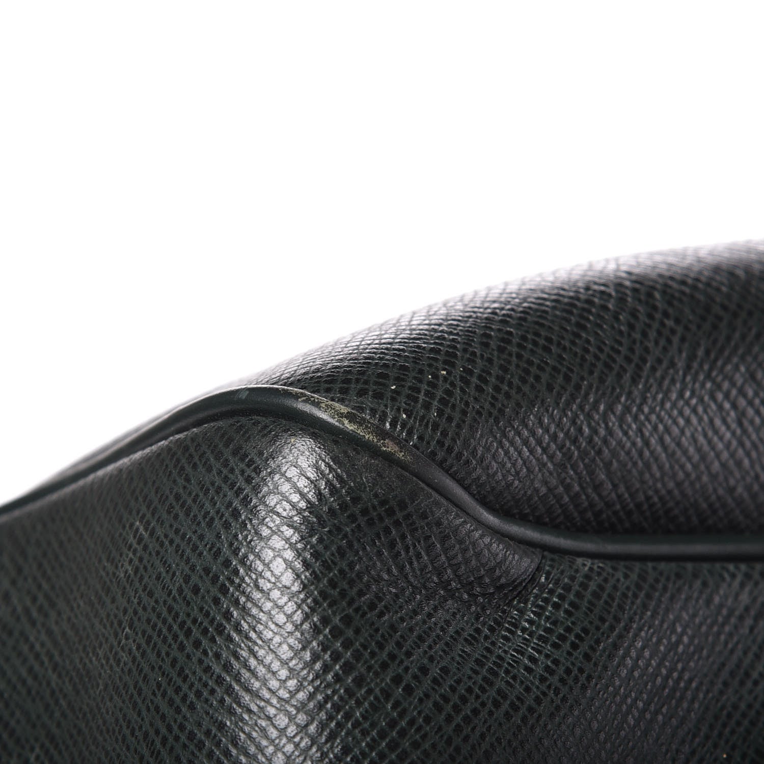 Louis Vuitton Taiga Kendall GM Epicea 9 of 16