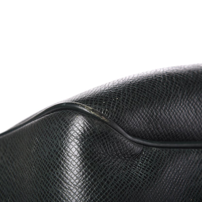 Louis Vuitton Taiga Kendall GM Epicea 9 of 16