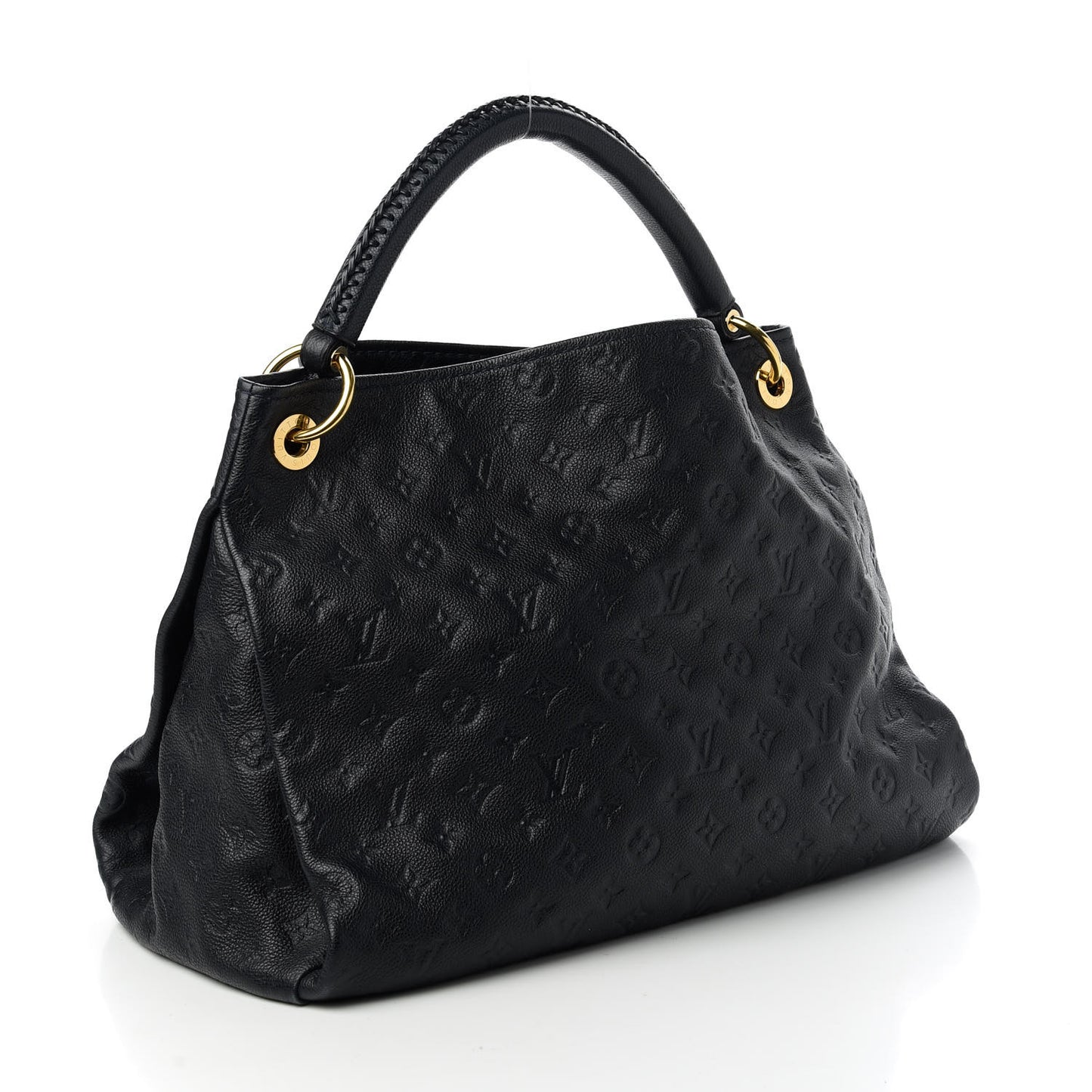Empreinte Artsy MM Infini