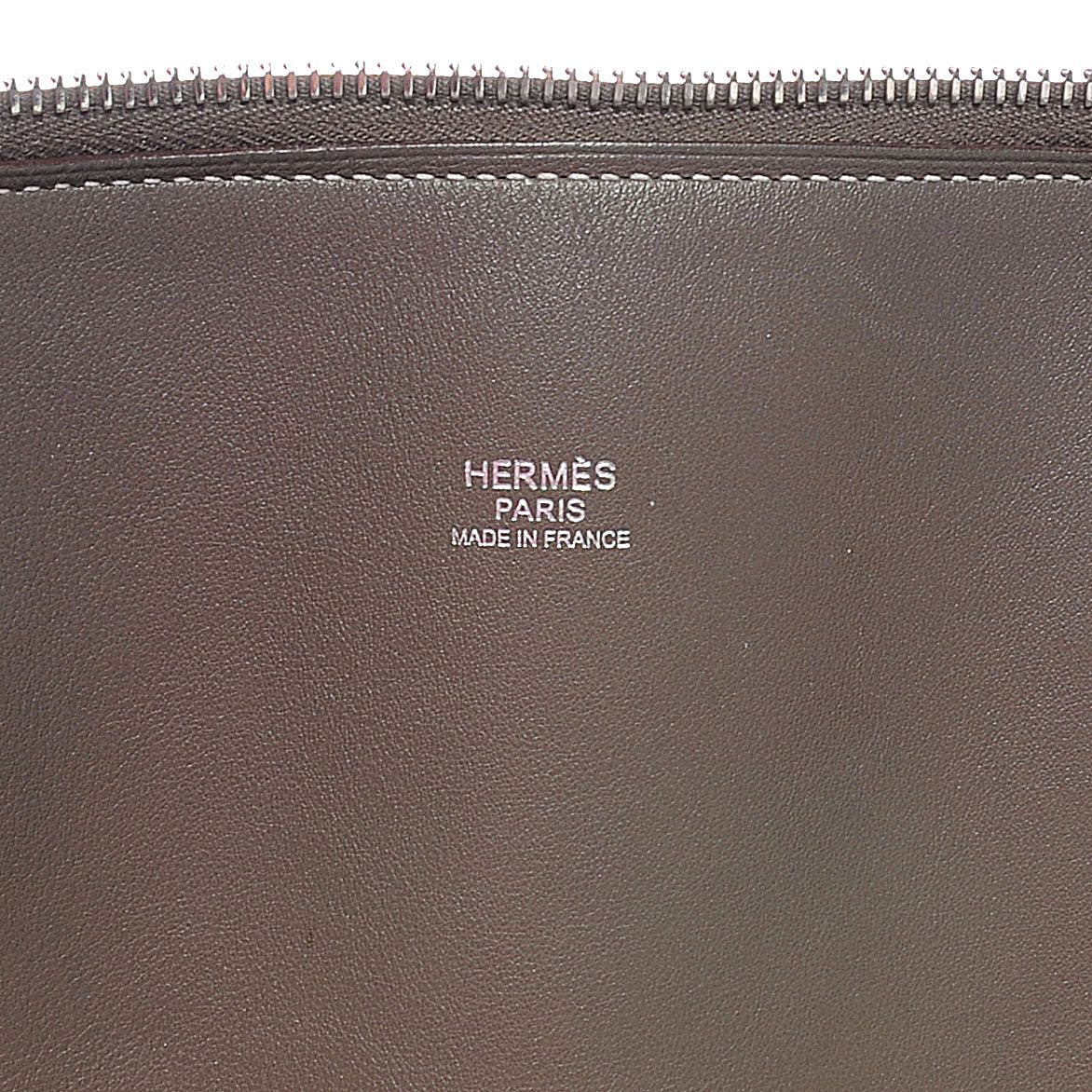 Hermes Sikkim Bolide Relax 40 Etain 6 of 7