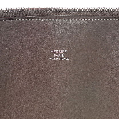 Hermes Sikkim Bolide Relax 40 Etain 6 of 7