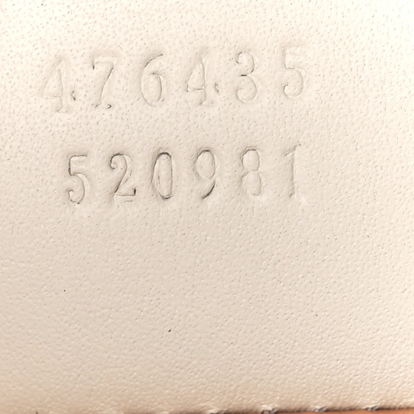 Snakeskin Embroidered Medium Osiride Top Handle Bag