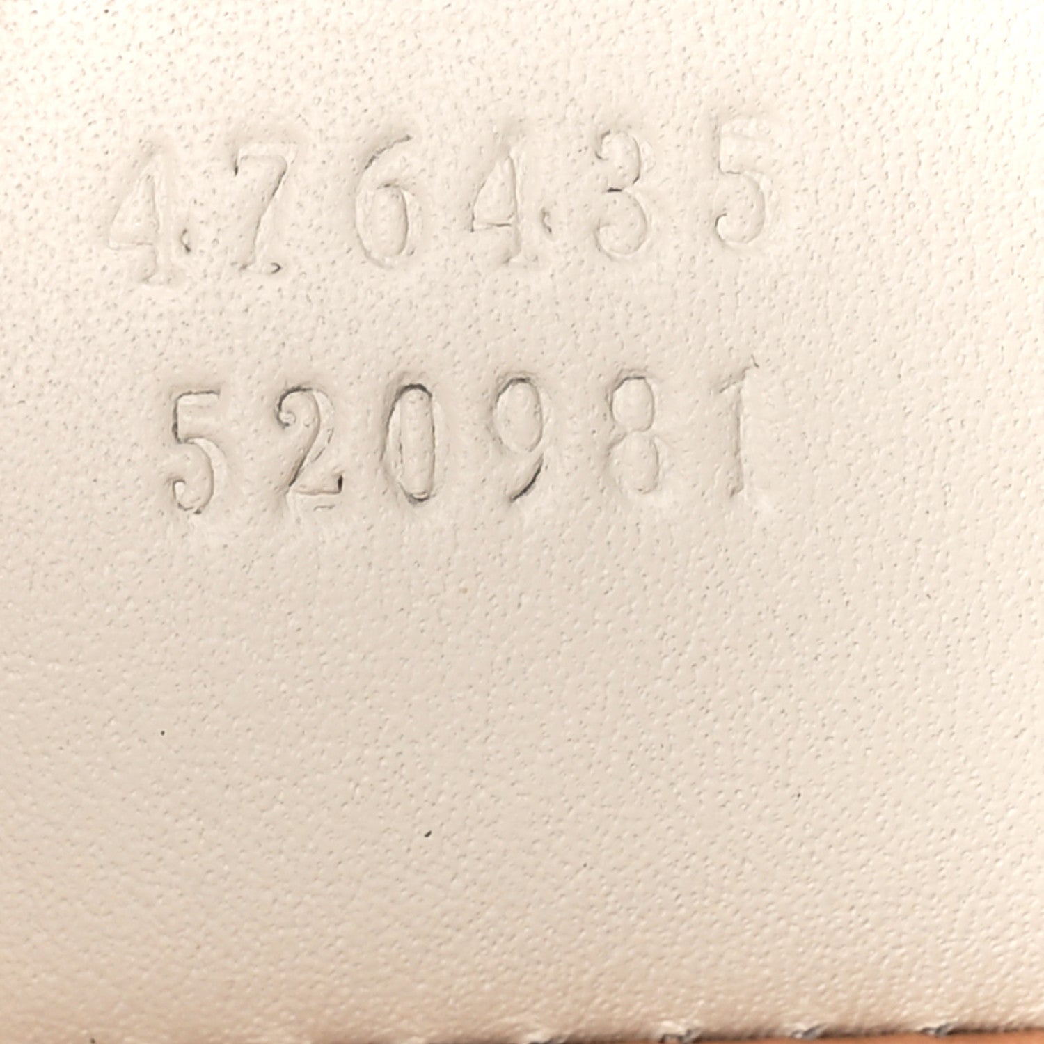 Gucci Snakeskin Embroidered Medium Osiride Top Handle Bag 7 of 14