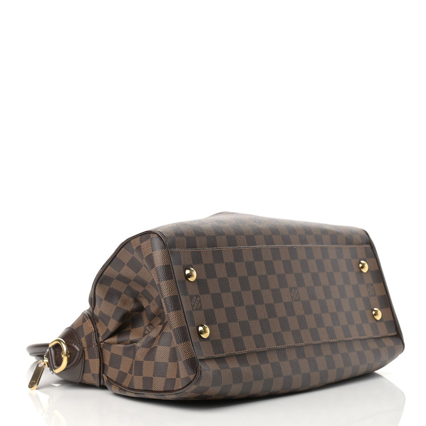 Damier Ebene Trevi GM