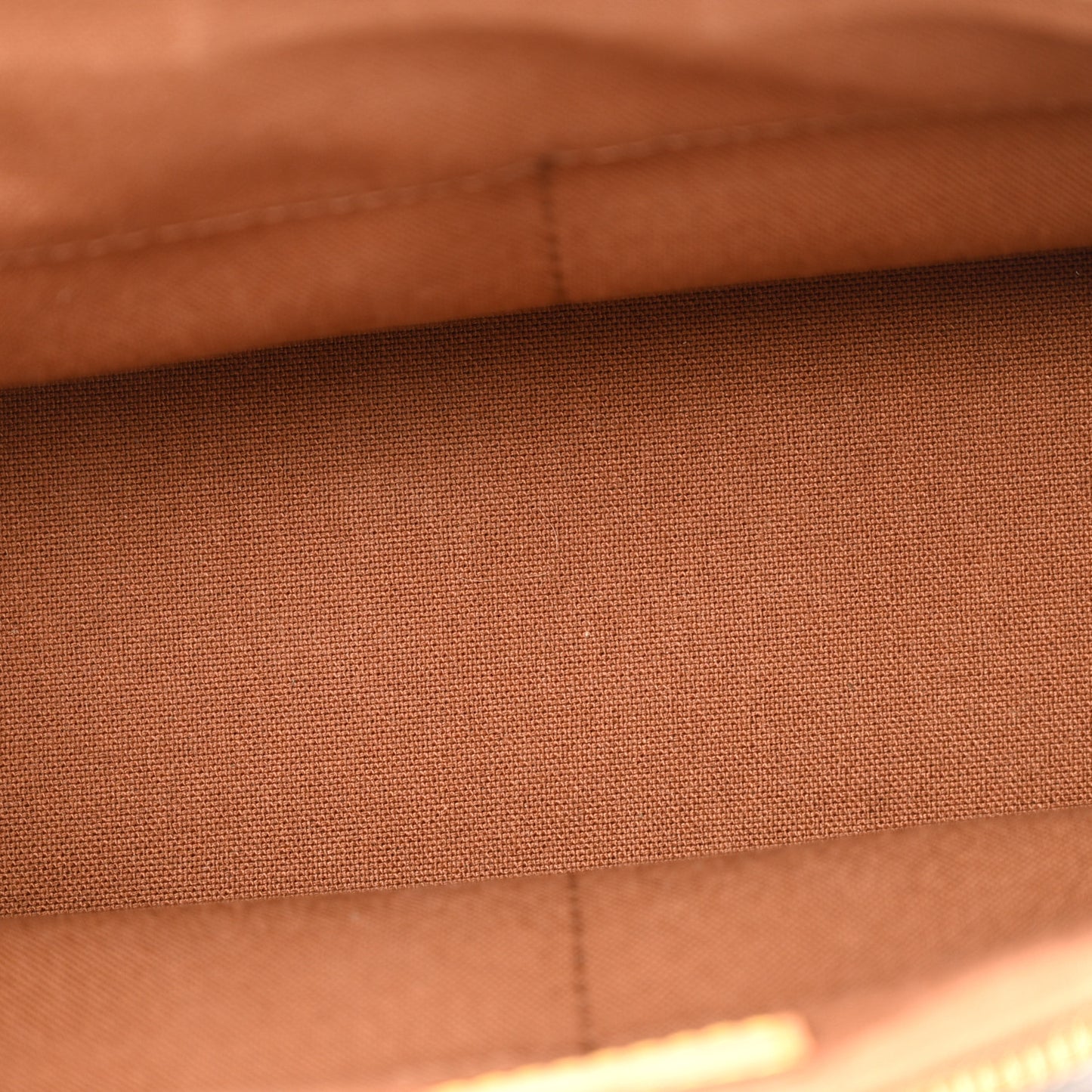 Monogram Popincourt Long Shoulder Bag