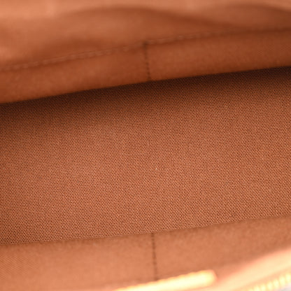 Louis Vuitton Monogram Popincourt Long Shoulder Bag 5 of 13