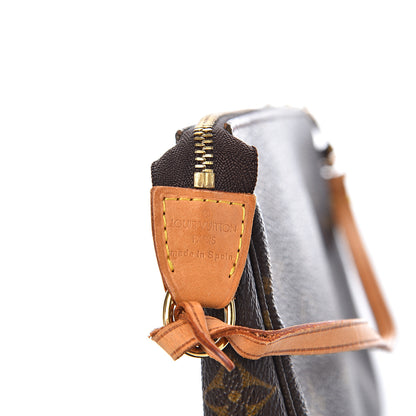 Louis Vuitton Monogram Pochette Accessories 7 of 9
