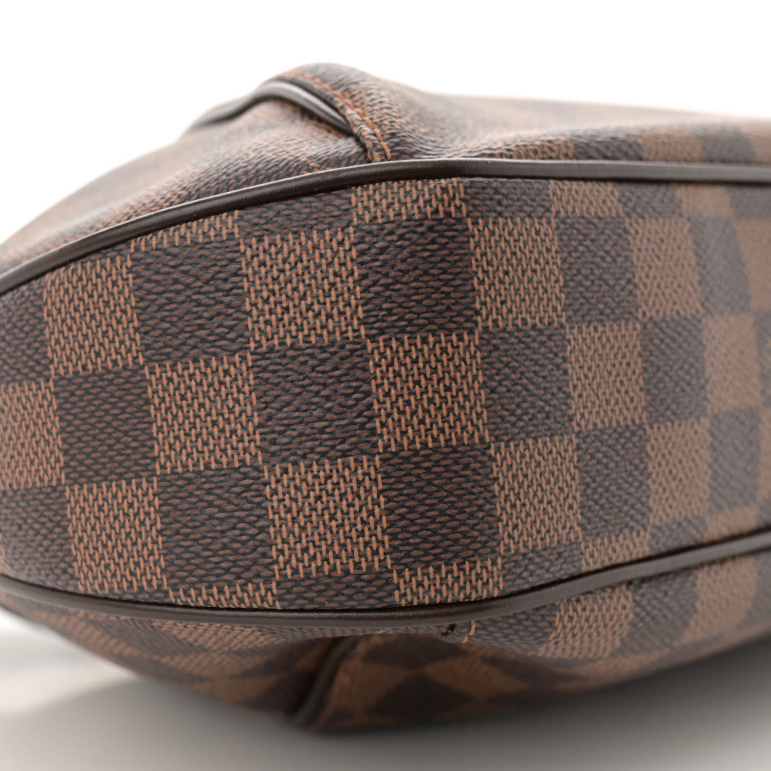 Louis Vuitton Damier Ebene Thames GM 9 of 10