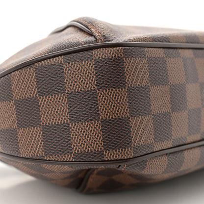 Louis Vuitton Damier Ebene Thames GM 9 of 10