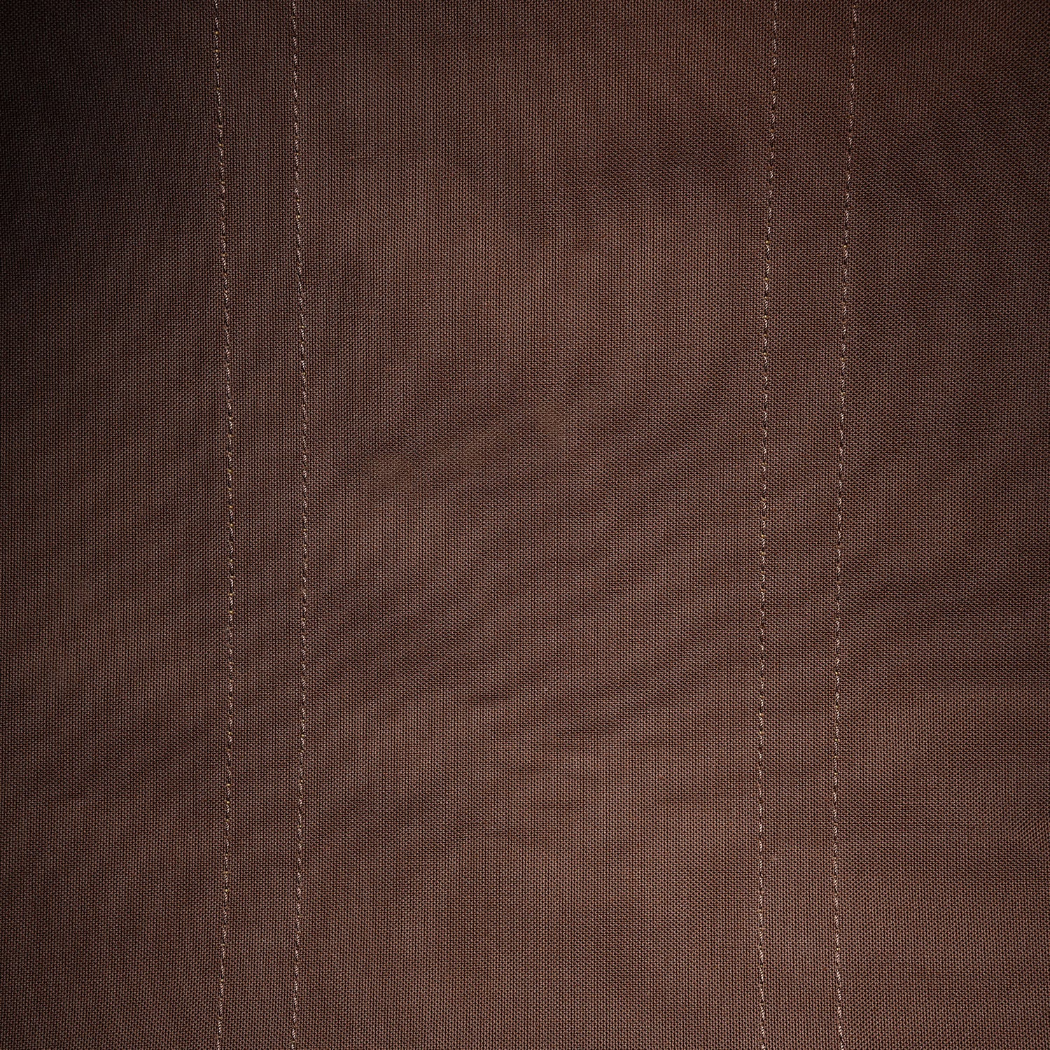 Louis Vuitton Monogram Keepall Bandouliere 55 6 of 14