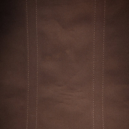 Louis Vuitton Monogram Keepall Bandouliere 55 6 of 14