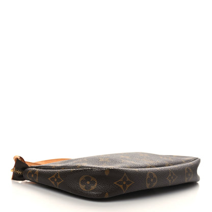 Louis Vuitton Monogram Pochette Accessories 4 of 6