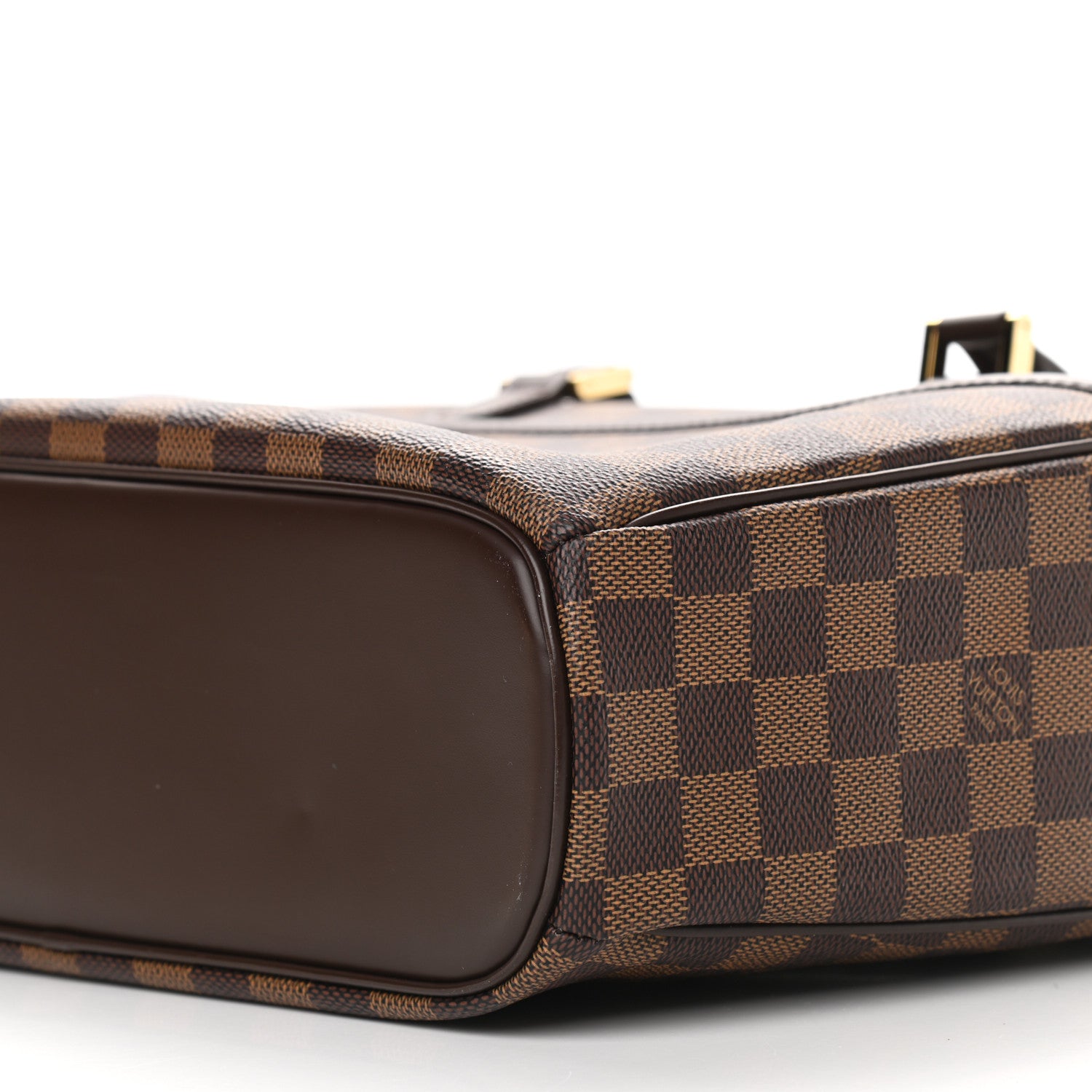 Louis Vuitton Damier Ebene Sarria Horizontal 7 of 7