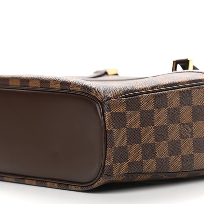 Louis Vuitton Damier Ebene Sarria Horizontal 7 of 7