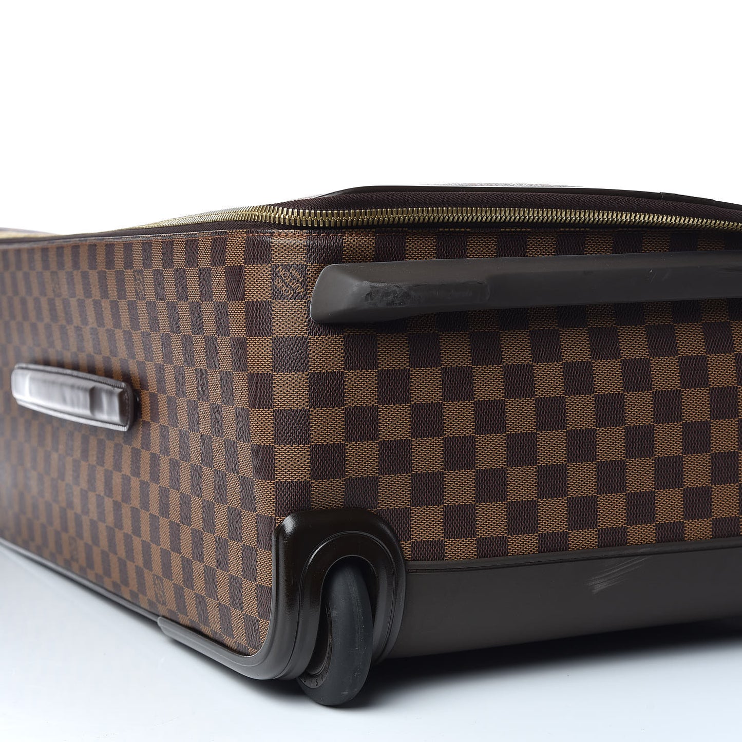 Damier Ebene Pegase 65