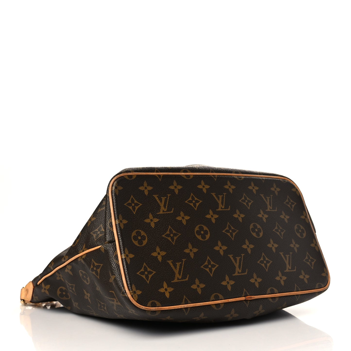 Monogram Palermo PM
