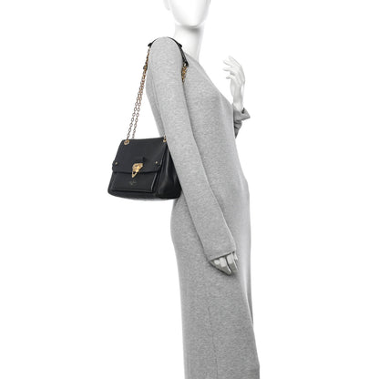 Louis Vuitton Empreinte Vavin PM Black 2 of 13