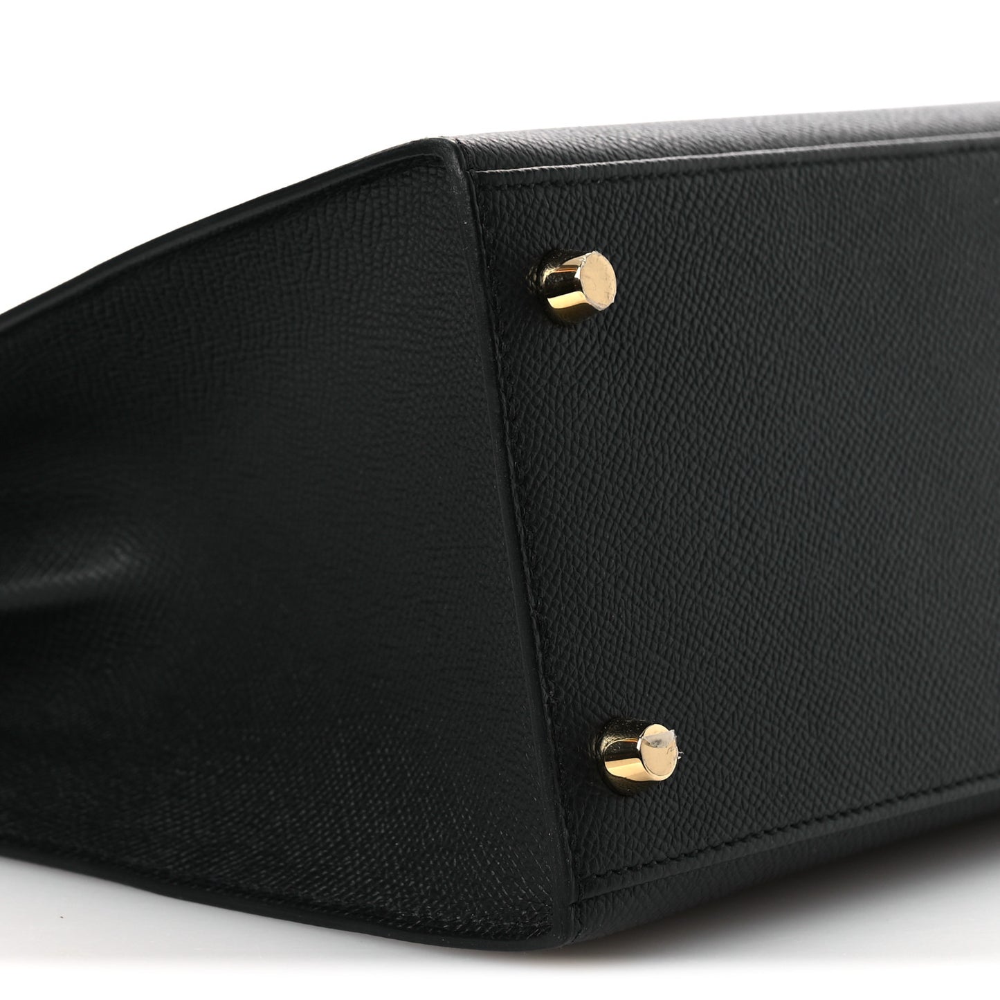 Epsom Kelly Sellier 28 Black