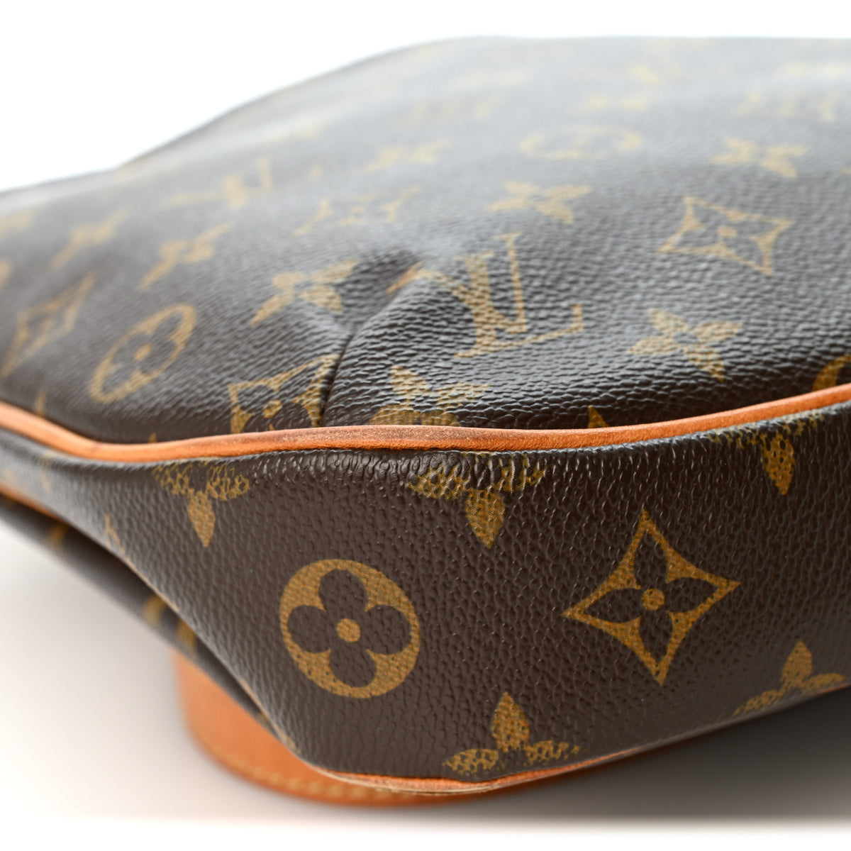 Monogram Odeon PM