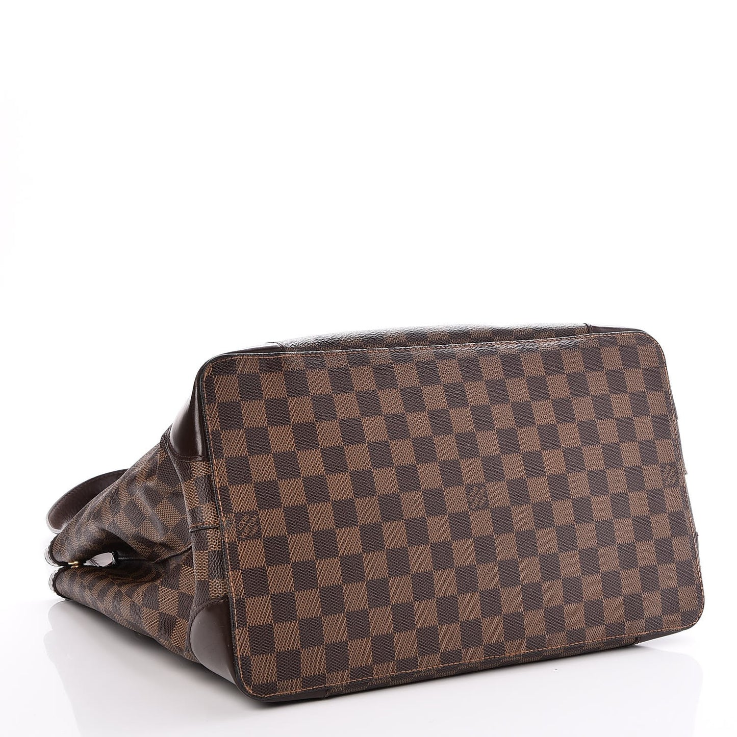 Damier Ebene Hampstead GM